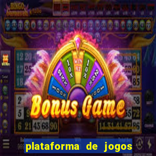 plataforma de jogos deolane bezerra